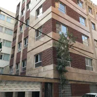 رهن و اجاره