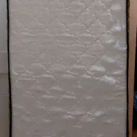 تشک رویال در حد نو