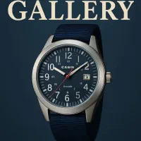 ساعت کاسیو خلبانی/تخفیف پاییزه/ساعت قسطی/اسنپ پی