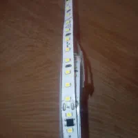 لامپLED|ریسه و چراغ تزئینی|محمدیه-قزوین, |دیوار