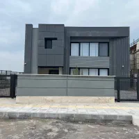ستارخان دریان نو۱۵۵متربر۶بنا ۳ط۹۰متر