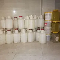 فروش دبه خیارشور