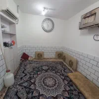 ویلایی-52متر-خیابان-طالقانی-خوش-قیمت