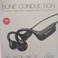 هنزفری بلوتوثی