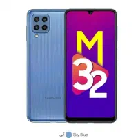گوشی سامسونگ M32|موبایل|اهواز, کوروش|دیوار