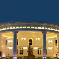 اجاره تالار و همایش