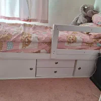 تخت یک نفره