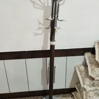 رخت اویز