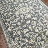 4تخته فرش 6متری مدل راما آکبند