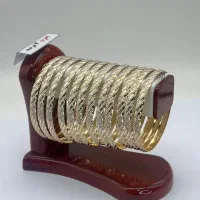 طــلا اقساطی
