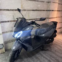 jr 300 1405 ناردوگری