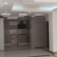 رهن-کامل-واحد-90-متری-کریم-اباد