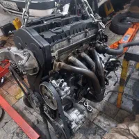 مکانیکی و آهنگری سیار تعمیر در محل