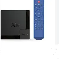 اندروید باکس