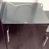 جا‌کفشی|جاکفشی، کمد، دراور|نیشابور, کریم آباد|دیوار