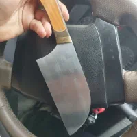 ساتور/ساطور صربستانی