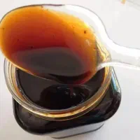 محلی و اوزگانیکی