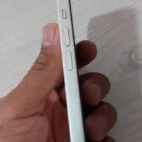 آیفون ۱۳|موبایل|خرمآباد, |دیوار