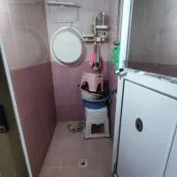 خانه سوئیت بزرگ|فروش خانه و ویلا|رشت, پاره بیجار|دیوار