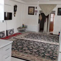 منزل مسکونی ۷۰متری|اجارهٔ کوتاه‌مدت آپارتمان و سوئیت|مشهد, نظام دوست|دیوار