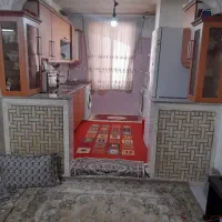 ۵۳ متر/پارکینگ سندی/نما گرانیت/شهرک وایین|فروش آپارتمان|شهریار, شهرک وائین|دیوار