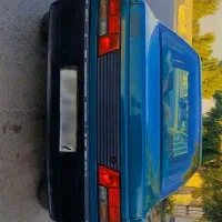 آردی مدل ۸۰