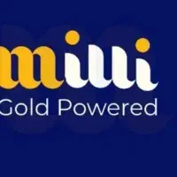 با میلی پولدار شو