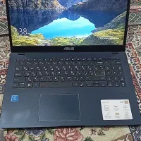 لپتاپ Asus e510|رایانه همراه|نیشابور, محله میدان باغات|دیوار