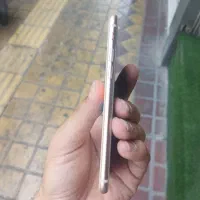 iphone 8 64G|موبایل|تهران, هفت حوض|دیوار