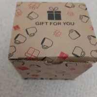 جفت فنجان قهوه خوری|ظروف سرو و پذیرایی|تهران, زعفرانیه|دیوار