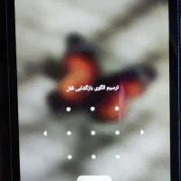 تبلت سامسونگ A8اصل ساخت اندونزی|تبلت|بومهن, |دیوار