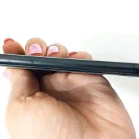 آیفون SE 2020|موبایل|سبزوار, ابوریحان|دیوار