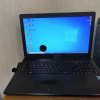 لپ تاپ ایسوس DDR3|رایانه همراه|شیراز, زرهی|دیوار