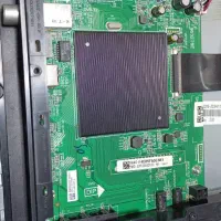 تعمیرات لوازم صوتی وتصویری