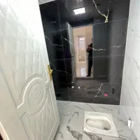 جاده همایون ۹۸ متر نوساز|فروش آپارتمان|زنجان, |دیوار