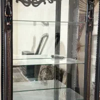 تابلو|تابلو فرش|ماکو, |دیوار