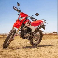 موتور فلات 1404