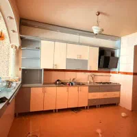 فروش کابینت|مصالح و تجهیزات ساختمان|شیراز, نصر|دیوار