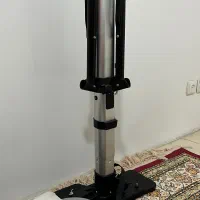 اتو پرس برایتون