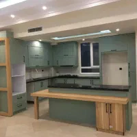 ۱۴۹متر ، ۳خواب، تک واحدی (دریان نو)