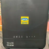 مودم ایرانسل