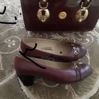 چرم|حراج|بروجرد, |دیوار