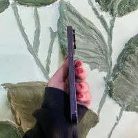 آیفون ۱۴ پرومکس با حافظه ۲۵۶ گیگابایت|موبایل|رشت, معلم|دیوار