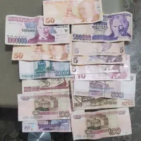 لیر کلکسیونی