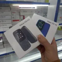 مُبایل نوکیا ویتنام نوnew در فروشگاه هم شهری|موبایل|بجنورد, |دیوار