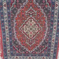 پادری|پادری|اردبیل, |دیوار