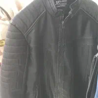 کت لی ترک و کت چرم ترک|لباس|ملایر, |دیوار