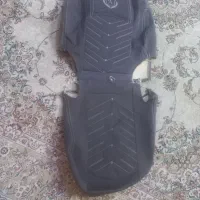 روکش صندلی  ال ۹۰