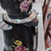 چایساز مدل سماوری امپریال