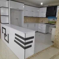 خونه ویلایی دربست|اجارهٔ آپارتمان|قم, شهرک قدس|دیوار